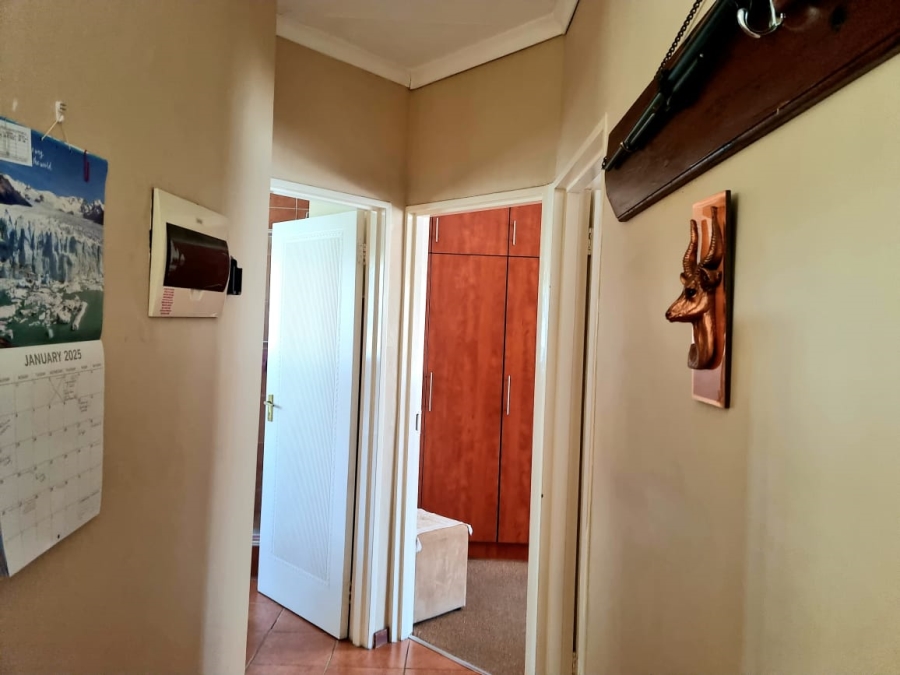 2 Bedroom Property for Sale in Lindene Northern Cape